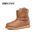 COZY STEPS 82AA4D01501