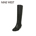 Nine West/玖熙 60321456