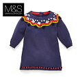 M＆S T785943D