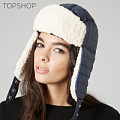 TOPSHOP 19H32GNAV