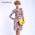 VIOLONWEAR v13103ly024