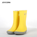 Joy Corn jt-023