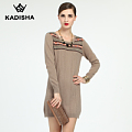 kadisha KDS13K5887