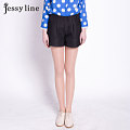 Jessy·Line 410110033