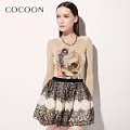 COCOON/可可尼 314103010