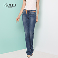 Peoleo/飘蕾 3111402071