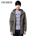 I’m David DMJP314A