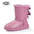 UGG 1006641K