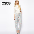 ASOS 411924