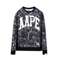 Aape AAP SW MD9655X X