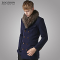 ZOOZOON Z20148808