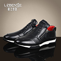 L·ZBENSE/龙之本色 D937-1