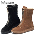 MANNKE 52950