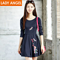 Ladyangel 6114072L