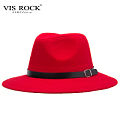 VIS ROCK V144X0038