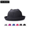 VIS ROCK V133X0003