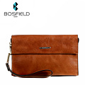 Bosfield/波斯斐尔 B9838