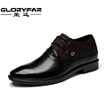 GLORYFAR/荣远 N140412