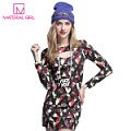 material girl M2FA44517