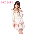 Liz Lisa 151-6015-0