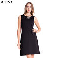 Aline/阿莱 L841003