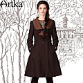 Artka FA10343Q