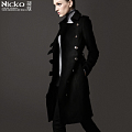 Nicko/凝蔻 20141077123