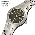 GOLGEN/古尊 8083L