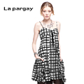 La pargay L302932