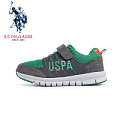 U.S. POLO ASSN. OL5094