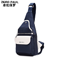 ZORO PAUL/卓伦保罗 ZR7166-10