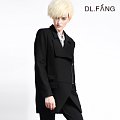 Dl．Fang/达丽坊 T16840902