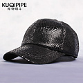 KUQIPIPE/库奇烟斗 K14C80007