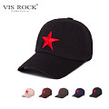 VIS ROCK V142T0014