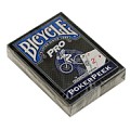 BICYCLE 32322