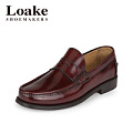 Loake KINGSTON