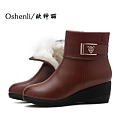 OSHENLI/欧绅丽 BLH83619