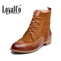 LoyalCo LC0212D20008