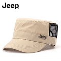 JEEP/吉普 JEEP2014-2-01网格帽