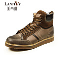 Lantivy/朗蒂维 L13S032A