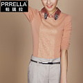 Prrella/帕瑞拉 P851L8320