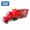 TAKARA TOMY/多美 377900