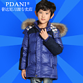 PDANI/普达尼 511397