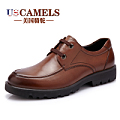 USCAMELS A53503