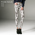 PUNK RAVE PK-039