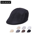 VIS ROCK V142X0007