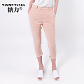 TAMMYTANGS T14QK6192