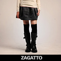 Zagatto/萨加朵 ZABWSK001