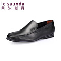 Le Saunda/莱尔斯丹 OUSE5MM99102