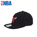 NBA N144AP721P